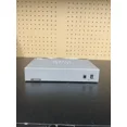 thumbnail image 2 of Utilisé CISCO RV325-K9-NA RV325-K9 Routeur VPN WAN Double Gigabit, 2 of 2