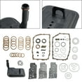 thumbnail image 1 of 6L90 6L90E 6L80 6L80E Transmission Master Rebuild Kit, 1 of 14