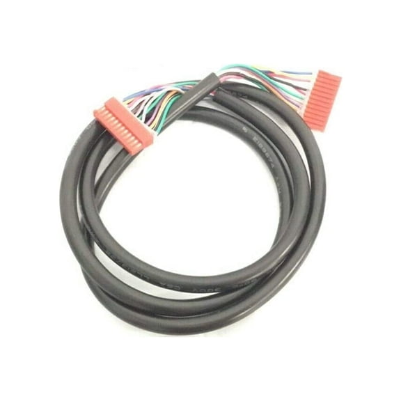 Icon Health & Fitness, Inc. Main Wire Harness 362904 Works with FreeMotion NordicTrack Proform Elliptical
