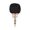 Gold, variant on Andoer EY-610A Cellphone Smartphone Portable Mini Omni-Directional Mic Microphone for Recording