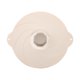 thumbnail image 2 of Aparatos de cocina, accesorios de cocina, utensilios de cocina, utensilios de cocina, tapas de succión para microondas resistentes al calor, tapas de succión reutilizables para tazones, platos, ollas, 2 of 8