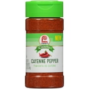 Lawry's Casero Kosher Cayenne Pepper, 1.62 oz Bottle