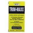 thumbnail image 4 of Body Breakthrough Trim Maxx  Herbal Dieter's Tea, 30 ea, 4 of 4