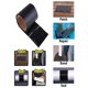 thumbnail image 5 of 1pc PVC Leak Seal Tape, Modern Waterproof Strong Adhesive Patch For Home, 5 of 5