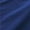 Navy, variant on Men LYXSSBYX Cargo Pants for Men Men Casual Outdoor Sports Patchwork Moisture Wicking Quick Drying Trousers Pants