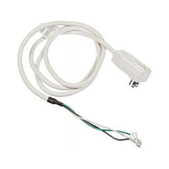 FRIGIDAIRE 5304477136 POWER CORD - OEM PART