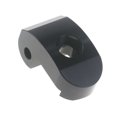 thumbnail image 5 of Gancho plegable reforzado para scooter Xiaomi y cremallera con hebilla plegable gruesa y resistente para scooter Pro, 5 of 5