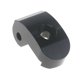 thumbnail image 5 of Gancho plegable reforzado para scooter Xiaomi y cremallera con hebilla plegable gruesa y resistente para scooter Pro, 5 of 5