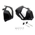 thumbnail image 4 of 1 par del motor para R1250GS 2018 R1250GS aventura 2018 R1250R 2018 R1250RS 2018 R1250RT 2018, 4 of 6