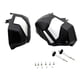 thumbnail image 4 of Caja de Motor de Motocicleta de 1 Par para R1250GS Adventure 2018 R1250RS 18-20, 4 of 6