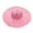 Pink, variant on Summer Hats for Women Wide Bongrace Women Straw Beach Hat Little Girl Sun Cap Ladies Hats Tall Hat One Size