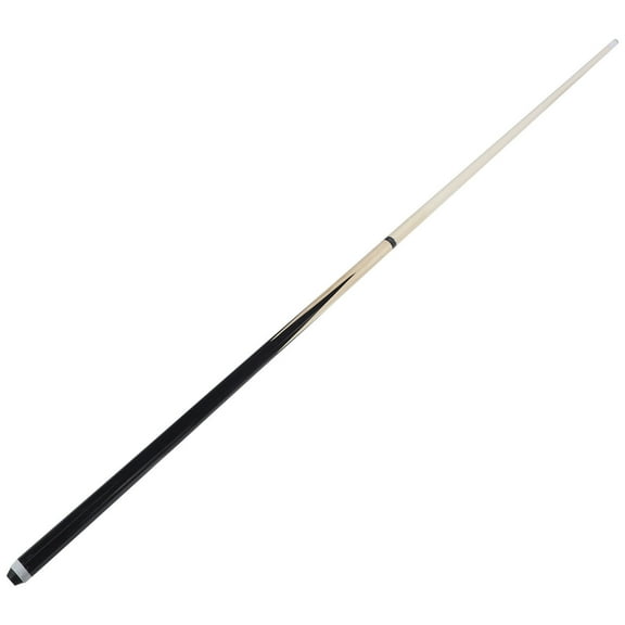 Wood Pool Cue Adults Practicing Pool Cue Billiard Pool Cue Billiard Stick Practice Pool Cue