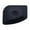 B, variant on Pan Scraper Dish Scraper Scraper Tool Plastic Pot Scraper Kitchen Scraper Scraper Skillet Pan Scraper Tool For Cleaning