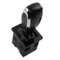 thumbnail image 1 of Children's Electric Car Gear Switch,g65 G55 Front And Rear Switch,2, 1 of 5