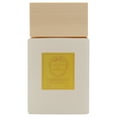 thumbnail image 2 of Giardini Di Toscana Christos , 3.4 oz EDP Spray, 2 of 3