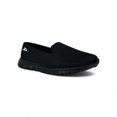 thumbnail image 2 of Tenis Mujer Cartian Casual Confort negro 23, 2 of 5