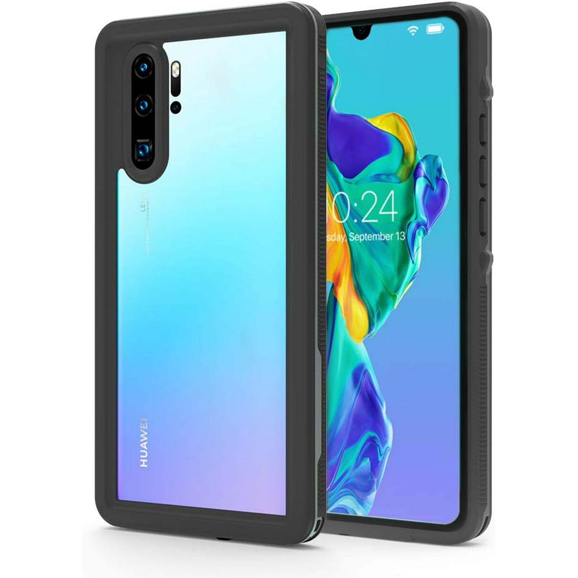 Tui étanche huawei p30 pro sales