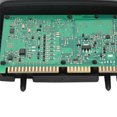 thumbnail image 2 of Controlador de Temperatura Inteligente BuyWeekMX Termostato Doméstico Pantalla LCD, 2 of 9