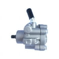 thumbnail image 3 of Mevotech MS90620 Steering Tie Rod End Fits select: 2007-2012 HYUNDAI VERACRUZ, 3 of 3