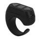 thumbnail image 5 of Tiktok App Page Turner Tiktok BT Remote Control Smart Finger Remote Page Turner Recargable para IOS para OS Haga clic como Selfie Video Catch Up Novel, 5 of 8