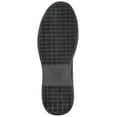 thumbnail image 5 of Timberland PRO  Powerdrive, Men's, Black, Comp Toe, EH, MaxTRAX Slip Resistant Low Athletic (8.5 M), 5 of 5