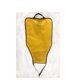 thumbnail image 4 of Del Flotador De La Boya Del Marcador De La Superficie Del Salto Del Bolso De La Elevación Del Salto Eigraketly OD007597-00, 4 of 5