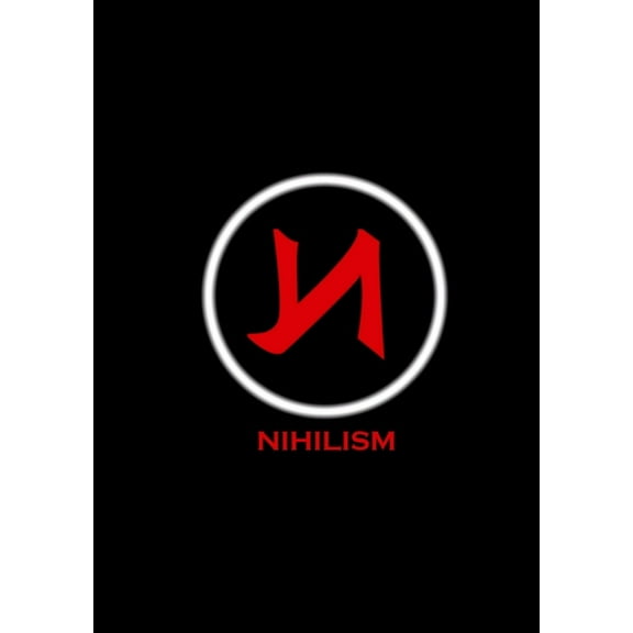 Nihilism, (Paperback)