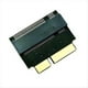 thumbnail image 1 of Adaptador SSD M.2 NGFF A SSD de 1 Pin Adaptador M.2 NGFF SSD para UX31/UX21/UX51/UX21E/UX31E/TAICHI 21/TAICHI 31 SSD, 1 of 5