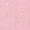 PINK, variant on Women's Rhinestone Plunge Halter Romper
