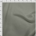 thumbnail image 3 of oneOone Polyester Lycra Fabric Big Motif Ikat Print Sewing Fabric BTY 56 Inch Wide, 3 of 4