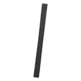 thumbnail image 4 of Siruishop Pool Cue Carrying Case Dustproof Sturdy Protective Lightweight Pool Rod Case L, 4 of 8
