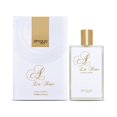 thumbnail image 2 of ZIMAYA A LA ROSE by Zimaya , EXTRAIT DE PARFUM SPRAY 3.4 OZ, 2 of 2