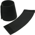 thumbnail image 4 of Fundas para botellas de café, fundas aislantes de neopreno, fundas para botellas de bebidas frías y calientes, 2 uds., 4 of 8