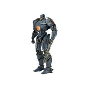 NECA Pacific Rim - Gipsy Danger - 18 in