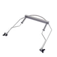 thumbnail image 1 of MagiDeal 10 Holes Harmonica Neck Rack Mount Holder Stand Adjustable Support, 1 of 8