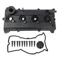 thumbnail image 1 of Car Engine Valve Cover 13264-8H303 132648H303 for T30 Quest Auto Parts, 1 of 5