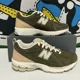 thumbnail image 1 of New Balance 1906 Dark Moss Frappe M1906FC Men's Size 9.5 Brand New, 1 of 6