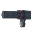 thumbnail image 3 of 3X Crankshaft Position Sensor 37500-RAA-A01 for TSX ACCORD FIT 37500RAAA01, 3 of 7