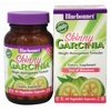 Bluebonnet Garcinia Cambogia, L Carnitine, Stimulant Free, 60 Vegetable Caps