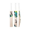 Kookaburra RAPID 4.1 CRICKET BAT 2022