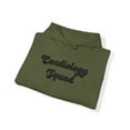 thumbnail image 4 of Cardiology Cardiologist Graduation Hoodie, Gifts, Hooded Sweatshirt, 4 of 4