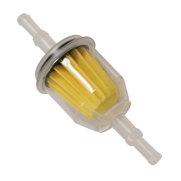 Proven Part Fuel Filter For Kohler 25 050 22-S