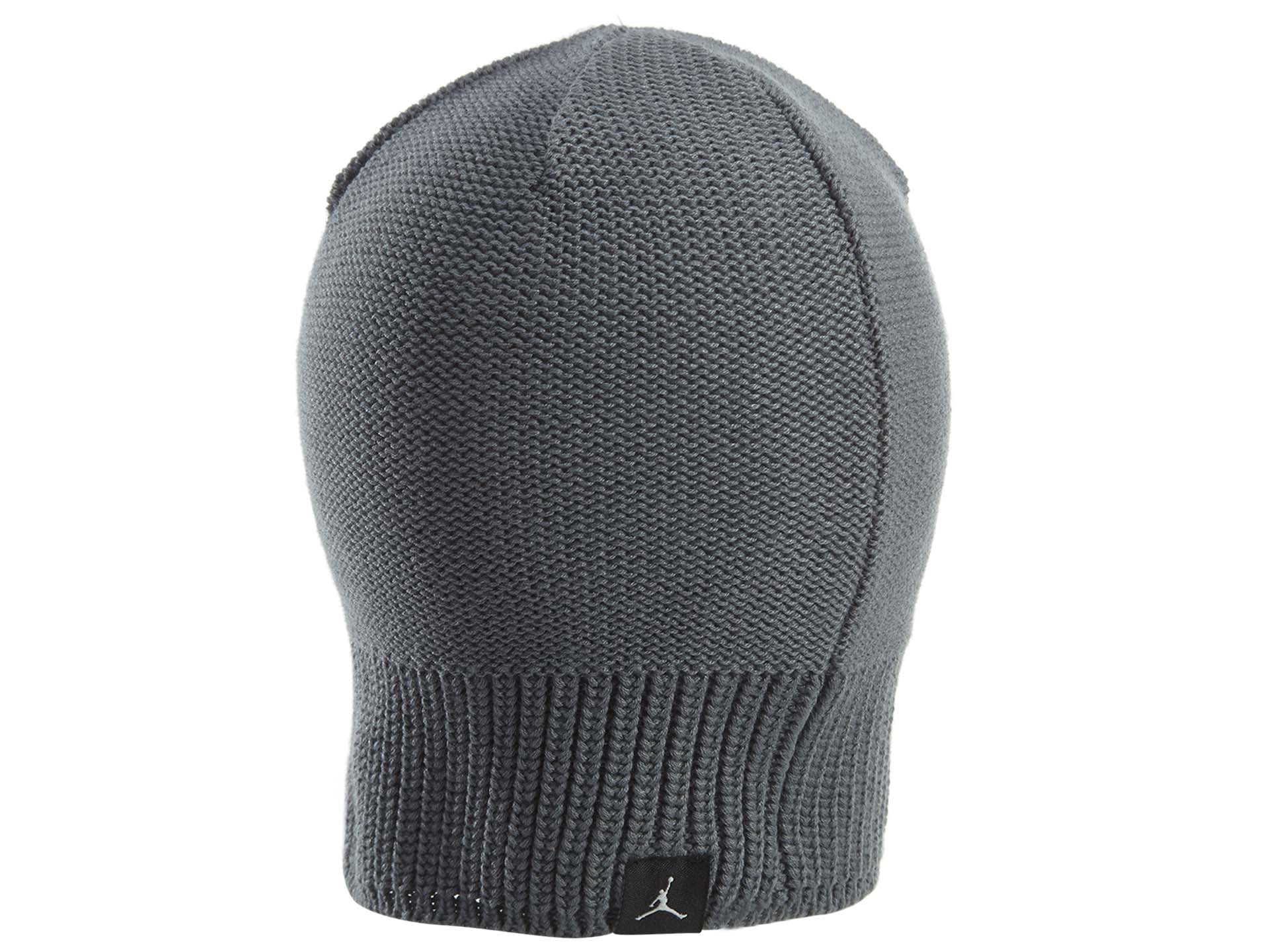 jordan skull cap
