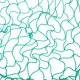 thumbnail image 3 of WRITWAA Red Modular Verde Para Carga En De Camioneta Resistente A Abrasión Y Rasgaduras, 3 of 6