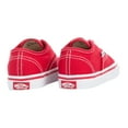 thumbnail image 2 of Vans Authentic  Toddlers Style : Vn000ed9, 2 of 5