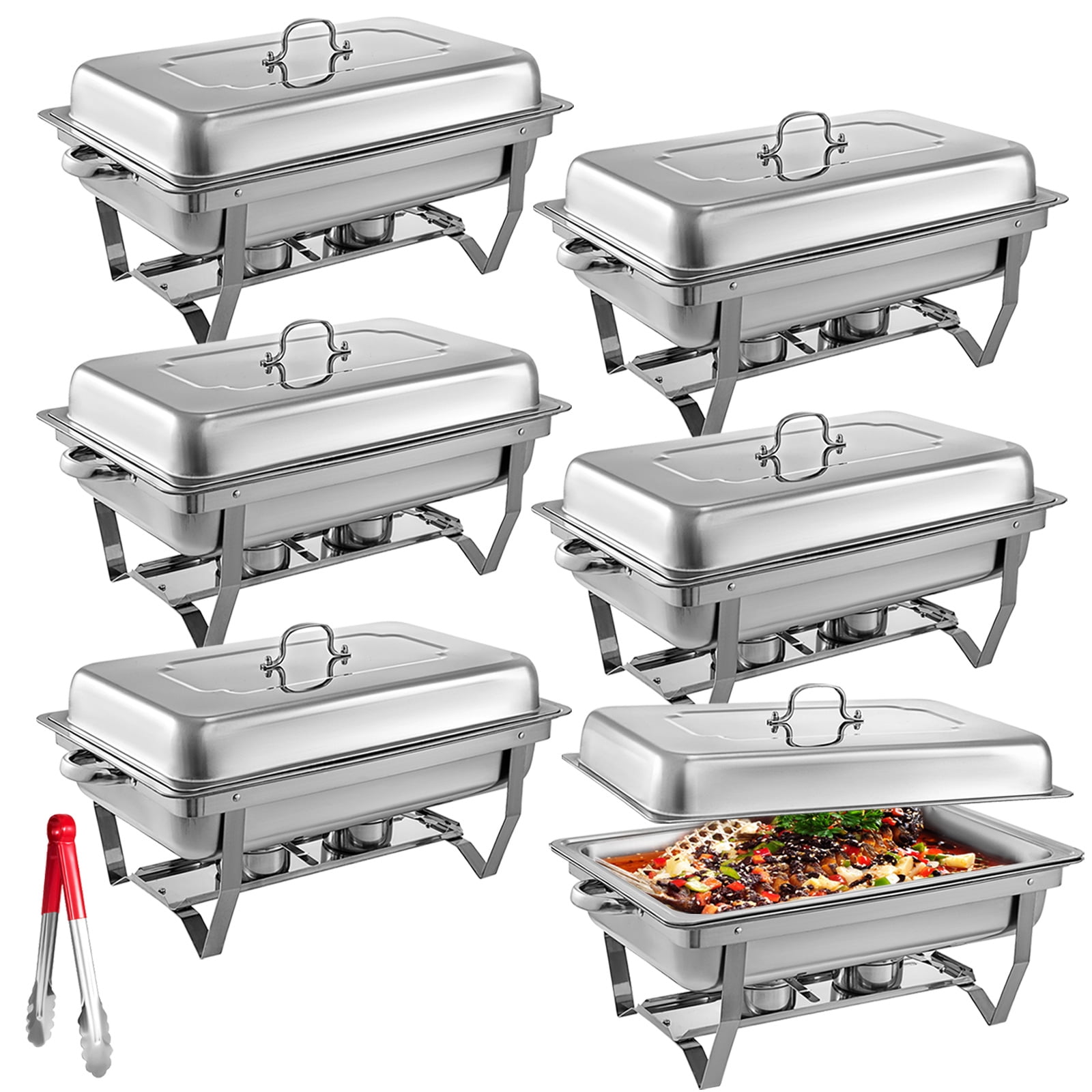 Chafer Pan chafer-pan