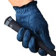 thumbnail image 4 of Guante de golf shamjiam para zurdos rendimiento microfibra suave, 4 of 9
