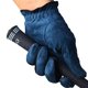 thumbnail image 4 of Guante de Golf Premium Sharpla para Hombre Mano Izquierda Tela de Microfibra Antideslizante Cómoda Y Transpirable, 4 of 8