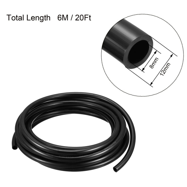 8-Quart Digital Air Fryer