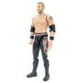 thumbnail image 4 of All Elite Wrestling - 6 inch Christian Cage Figure - Unrivaled Collection, 4 of 4